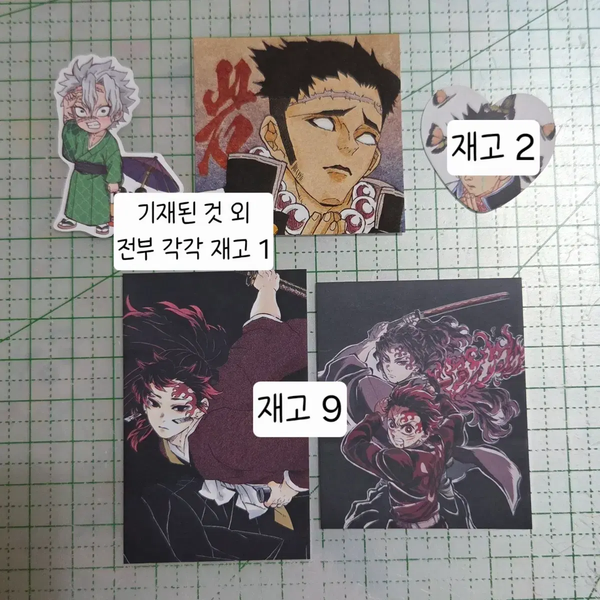 thumbnail-5